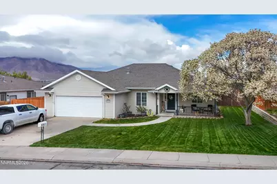 5287 Offenhauser Drive, Winnemucca, NV 89445 - Photo 1