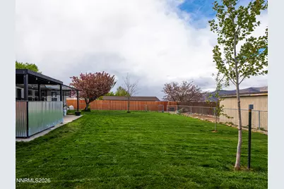 5287 Offenhauser Drive, Winnemucca, NV 89445 - Photo 38