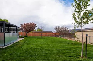 5287 Offenhauser Dr, Winnemucca, NV 89445 - Photo 38