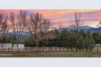 1145 Country Estates Circle, Reno, NV 89511 - Photo 58