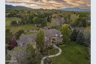 1145 Country Estates Circle, Reno, NV 89511 - Photo 16