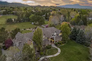 1145 Country Estates Cir, Reno, NV 89511 - Photo 16