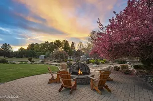 1145 Country Estates Cir, Reno, NV 89511 - Photo 56