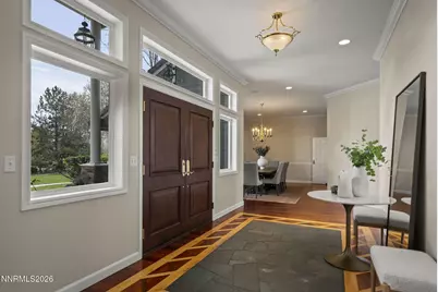 1145 Country Estates Circle, Reno, NV 89511 - Photo 18