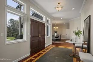 1145 Country Estates Cir, Reno, NV 89511 - Photo 18