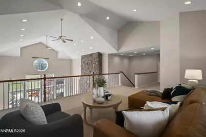 1145 Country Estates Circle, Reno, NV 89511 - Photo 38