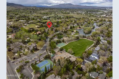 1145 Country Estates Circle, Reno, NV 89511 - Photo 74