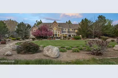 1145 Country Estates Circle, Reno, NV 89511 - Photo 54