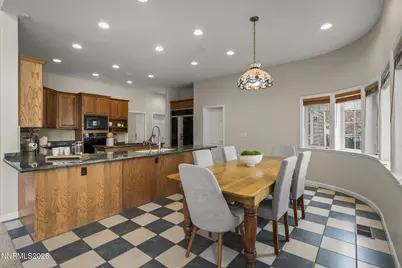 1145 Country Estates Circle, Reno, NV 89511 - Photo 26