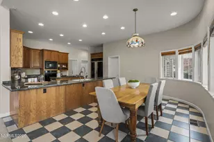 1145 Country Estates Cir, Reno, NV 89511 - Photo 26