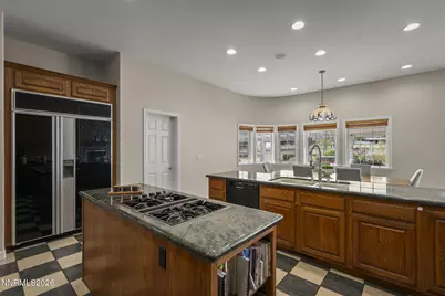 1145 Country Estates Circle, Reno, NV 89511 - Photo 30