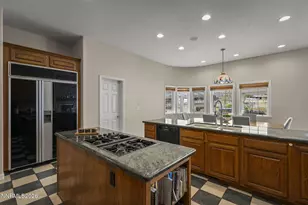 1145 Country Estates Cir, Reno, NV 89511 - Photo 30