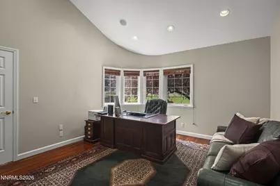 1145 Country Estates Circle, Reno, NV 89511 - Photo 40