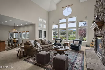 1145 Country Estates Circle, Reno, NV 89511 - Photo 24