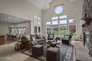 1145 Country Estates Cir, Reno, NV 89511 - Photo 24