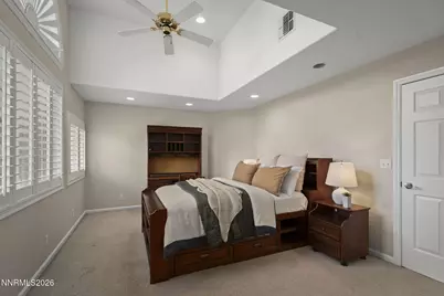 1145 Country Estates Circle, Reno, NV 89511 - Photo 42