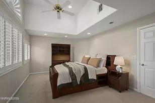 1145 Country Estates Cir, Reno, NV 89511 - Photo 42