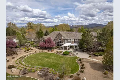 1145 Country Estates Circle, Reno, NV 89511 - Photo 12
