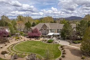 1145 Country Estates Cir, Reno, NV 89511 - Photo 12