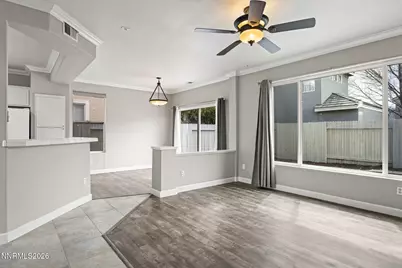 9673 Truckee Meadows Place, Reno, NV 89521 - Photo 4