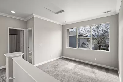 9673 Truckee Meadows Place, Reno, NV 89521 - Photo 16