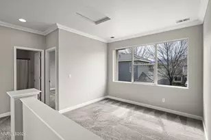 9673 Truckee Meadows Pl, Reno, NV 89521 - Photo 16