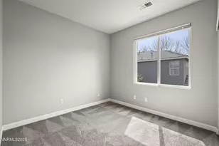 9673 Truckee Meadows Pl, Reno, NV 89521 - Photo 18