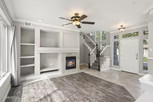 9673 Truckee Meadows Pl, Reno, NV 89521 - Photo 6