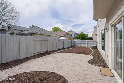 9673 Truckee Meadows Place, Reno, NV 89521 - Photo 20