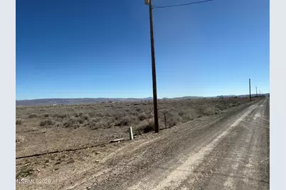 2818 Boundary Road, Fallon, NV 89406 - Photo 2