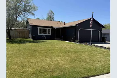 737 Hornet Drive, Gardnerville, NV 89460 - Photo 4