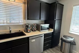 737 Hornet Dr, Gardnerville, NV 89460 - Photo 12