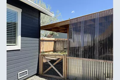 737 Hornet Drive, Gardnerville, NV 89460 - Photo 24