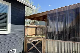 737 Hornet Dr, Gardnerville, NV 89460 - Photo 24