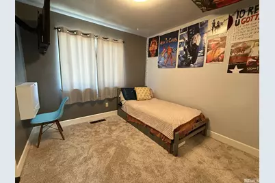 737 Hornet Drive, Gardnerville, NV 89460 - Photo 18