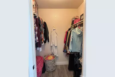 737 Hornet Drive, Gardnerville, NV 89460 - Photo 22