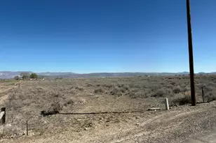 2570 Boundary Rd, Fallon, NV 89406 - Photo 1
