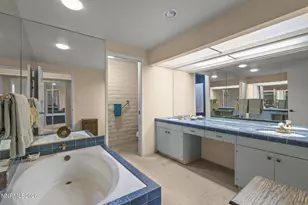 1200 Riverside Dr, Reno, NV 89503 - Photo 16