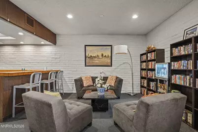 1200 Riverside Drive #UNIT 1227, Reno, NV 89503 - Photo 32