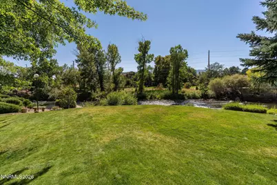 1200 Riverside Drive #UNIT 1227, Reno, NV 89503 - Photo 28