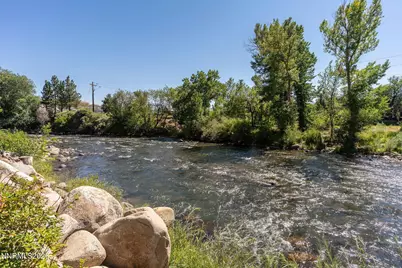 1200 Riverside Drive #UNIT 1227, Reno, NV 89503 - Photo 22