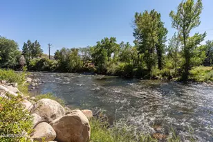 1200 Riverside Dr, Reno, NV 89503 - Photo 22