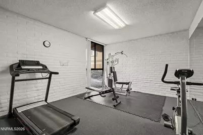 1200 Riverside Drive #UNIT 1227, Reno, NV 89503 - Photo 34