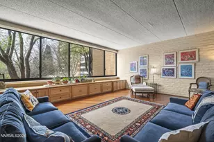 1200 Riverside Dr, Reno, NV 89503 - Photo 4