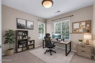 4175 Matter Dr, Sparks, NV 89436 - Photo 22