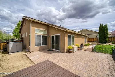 4175 Matter Drive, Sparks, NV 89436 - Photo 30