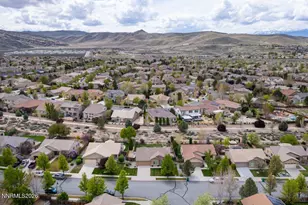 4175 Matter Dr, Sparks, NV 89436 - Photo 46