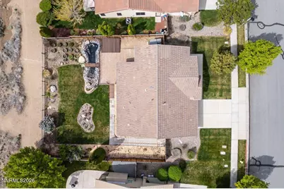 4175 Matter Drive, Sparks, NV 89436 - Photo 56