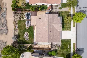 4175 Matter Dr, Sparks, NV 89436 - Photo 56