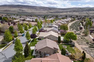 4175 Matter Dr, Sparks, NV 89436 - Photo 40